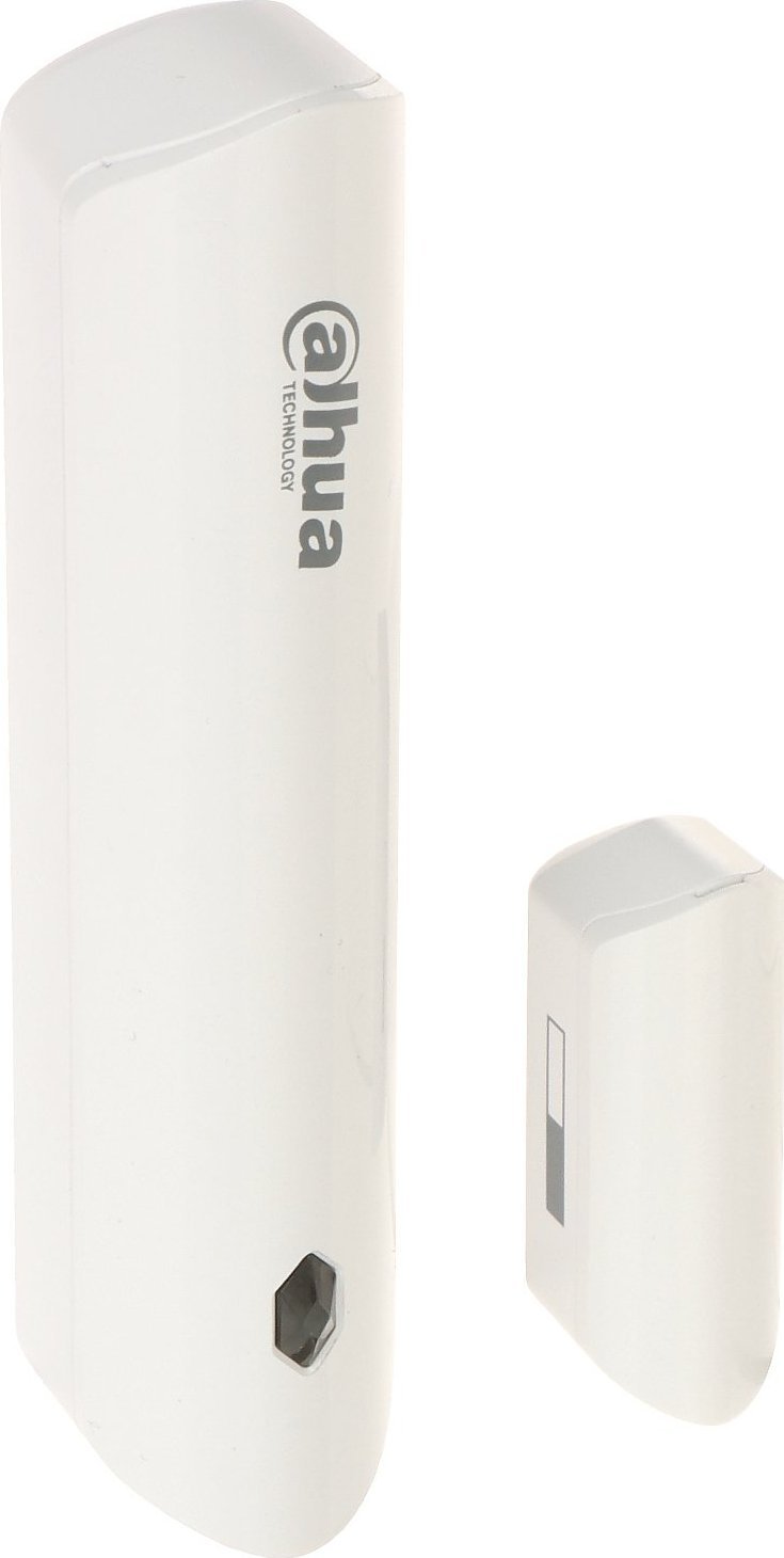 Dahua Technology Kontaktron bezprzewodowy ARD323-W2(868S)