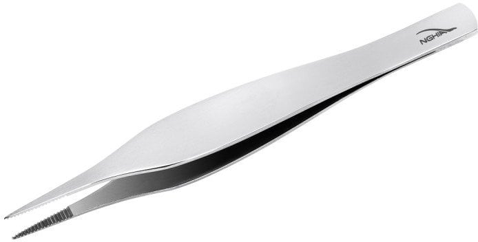 Nghia export pęseta T-10