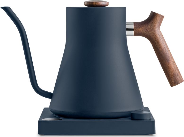 Czajnik Fellow Stagg EKG Niebieski