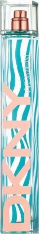 DKNY DKNY Women Limited Edition 2019 EDT 100 ml