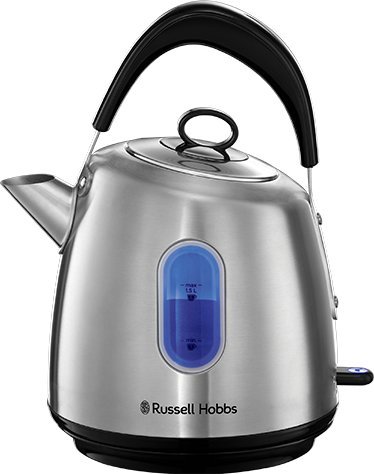 Czajnik Russell Hobbs Czajnik Stylevia 28130-70