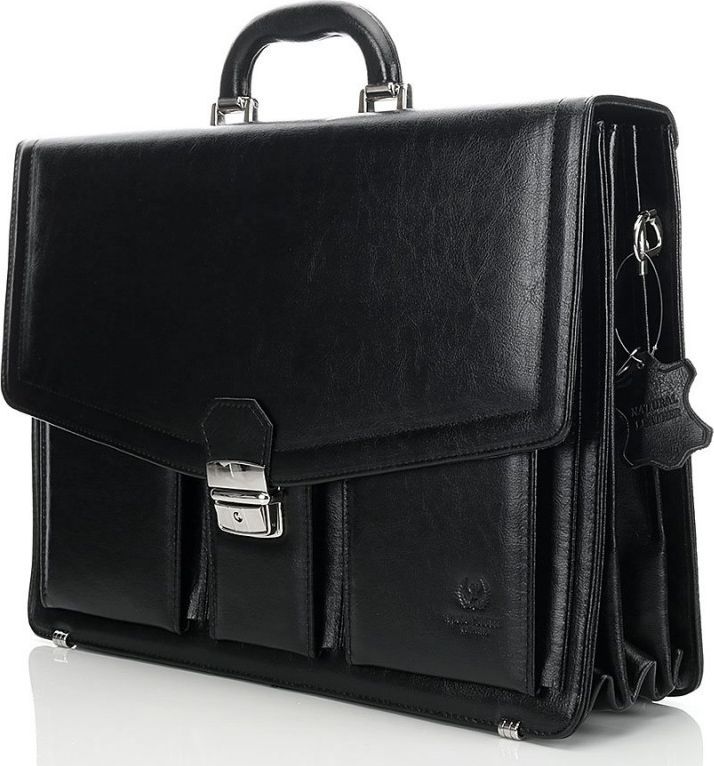 Torba Paolo Peruzzi 16" (781BY-BR)