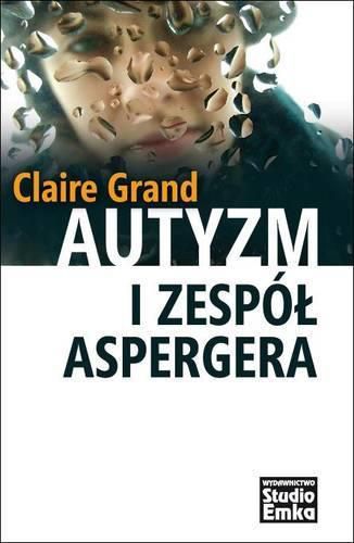 Autyzm I Zespół Aspergera (94283)