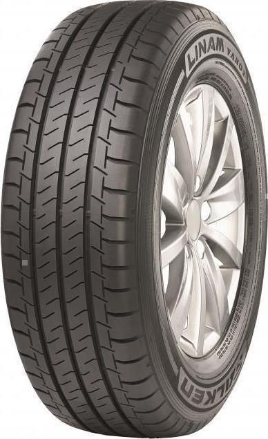 Falken LINAM VAN01 225/55 R17 109/107H