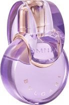 Bvlgari Perfumy Damskie Bvlgari Omnia Amethyste EDT 50 ml