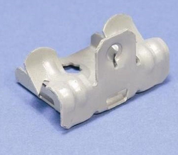 ERICO Zacisk spreżysty EM58 8-14mm (170060)