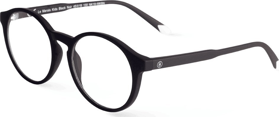 BARNER LE MARAIS KIDS