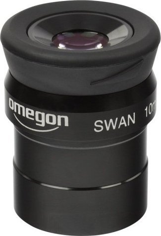 Omegon Okular Omegon SWA 10mm 1,25"