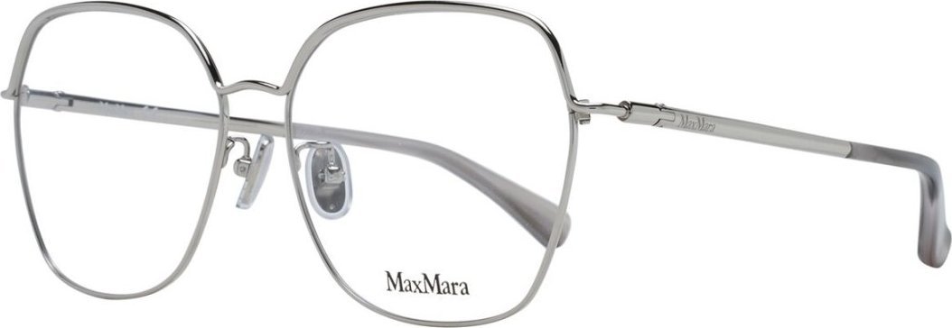 Max Mara Ramki do okularów Damski Max Mara MM5061-D 57016