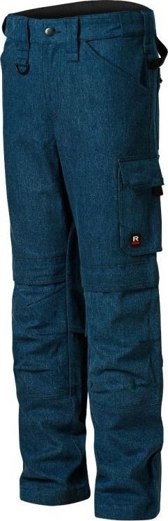 RIMECK Spodnie robocze Rimeck Vertex M MLI-W08A8