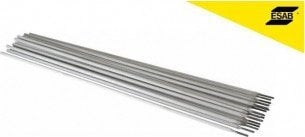 Esab Elektrod Esab Ok 61.30 D2.0 5 Pcs