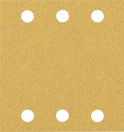 PAPIER EXPERT EXC470,G60,115X107,H&L,10X