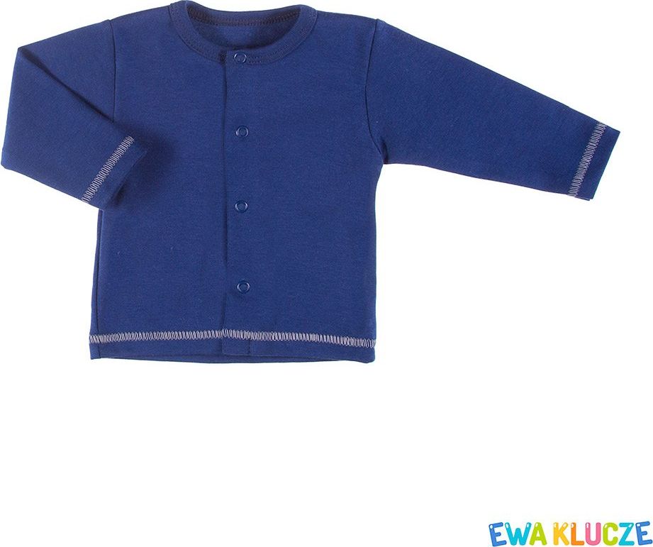 Ewa Klucze KAFTAN DINO GRANAT R Ewa Klucze 68