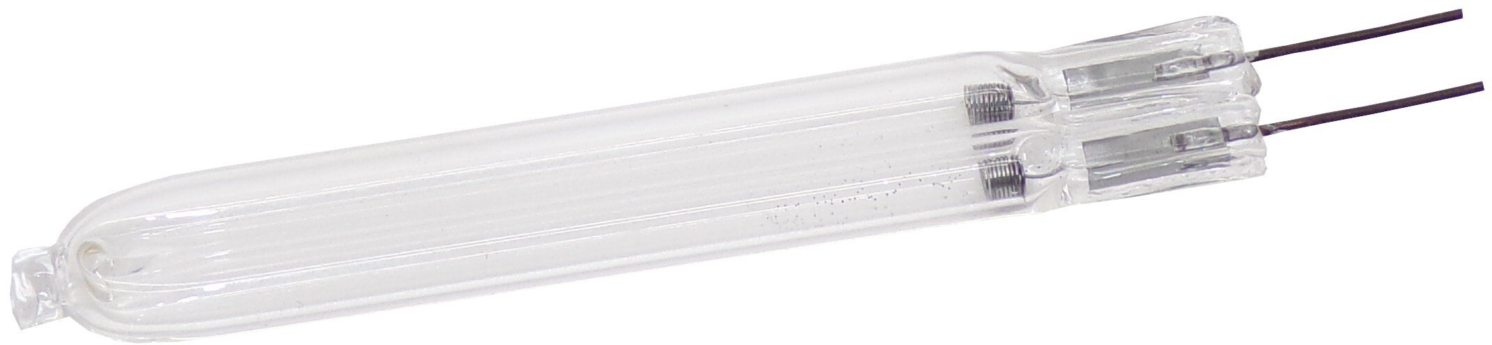 TrueLife Wymienna żarówka do sterylizatora szczoteczek SonicBrush UV