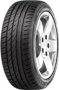 Matador MP47 195/55 R15 85H