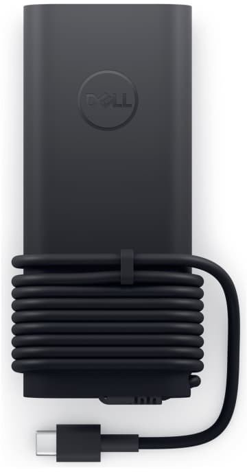 130W USB-C GaN Slim Adapter