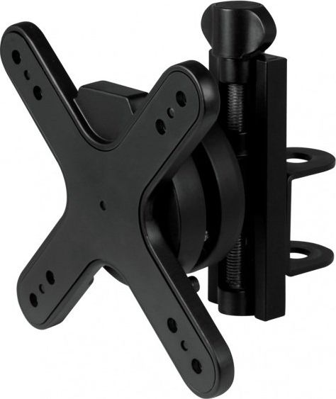 Arctic Z Pro Adjustment Bracket, obejma regulacji monitora dla Z3 Pro