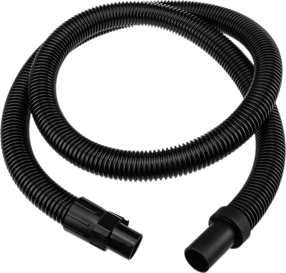 Graphite Wąż przyłączeniowy do 59G613