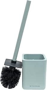 Szczotka WC z pojemnikiem TOM TAILOR