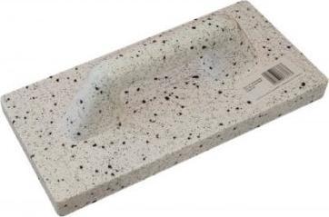 EPM PACA STYROPIANOWA 270*130 COLOR PROFI