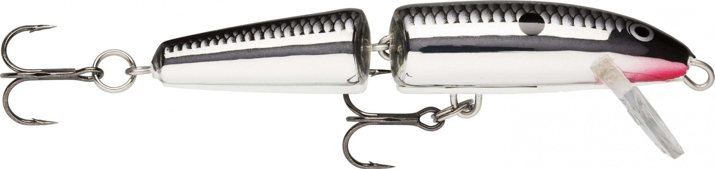 RAPALA Wobler Rapala Jointed