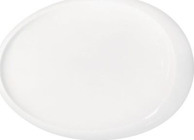 Kahla Półmisek Kahla TAO owalny, 30 cm
