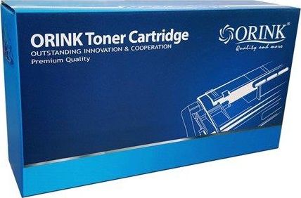 Toner Orink Black Zamiennik ML-1610D2 (28393-uniw)