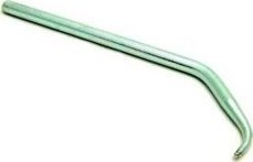 UN KLUCZ DO WIÄZANIA ZBROJENIA