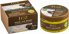 EO Laboratorie Maska stymulująca wzrost włosów 250g