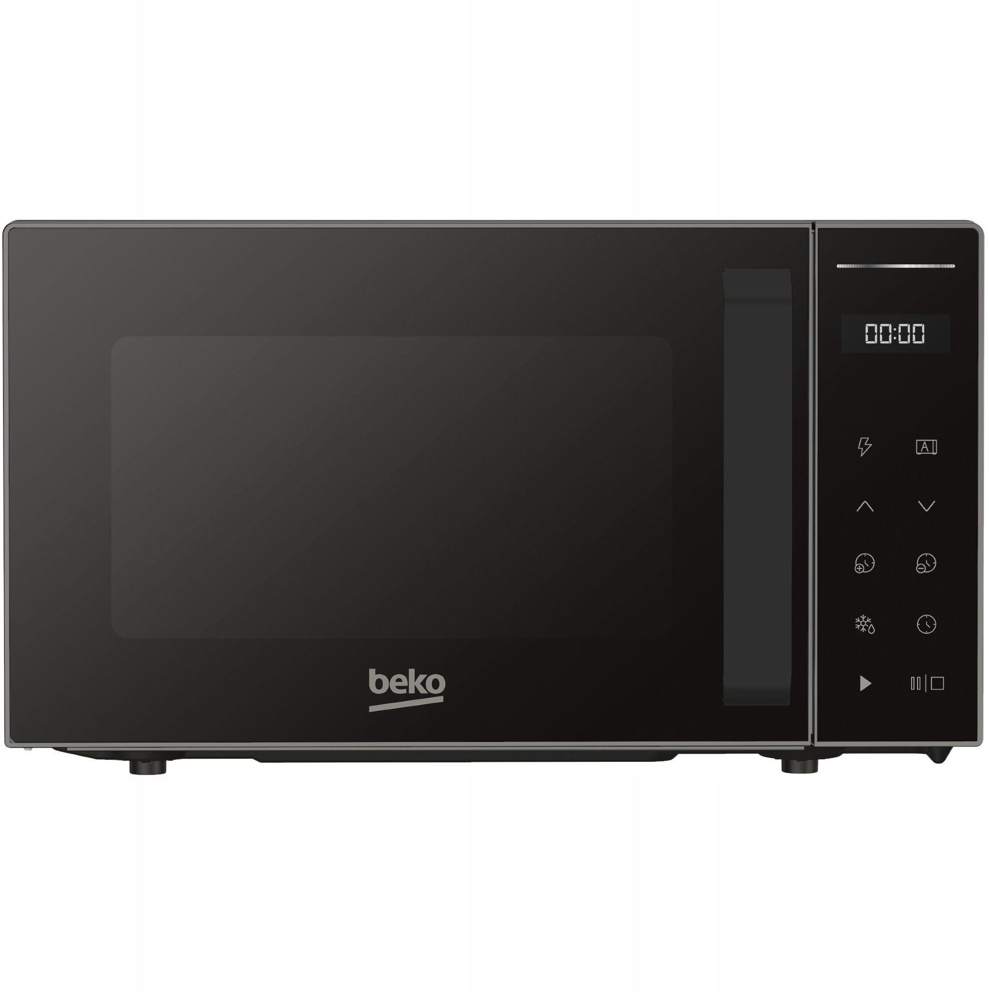Microwave oven BEKO MOC20240G