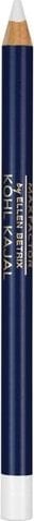 MAX FACTOR Max Factor, By Ellen Betrix, Kohl Kajal Eyeliner, 010, White, 4 g For Women