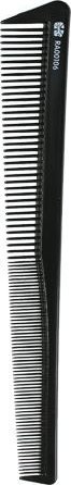 Grzebień Ronney Carbon Comb Pro-Lite 106