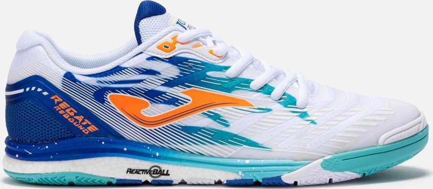 Buty Joma Regate Rebound 2576 RRES2576IN
