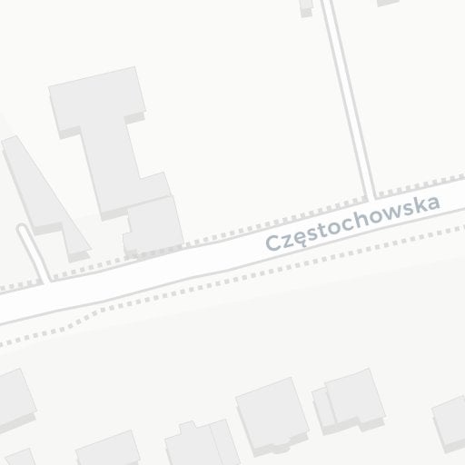 Art KABEL USB-C męski 480Mbps 100W 2m czarny, splot, wyświetlacz