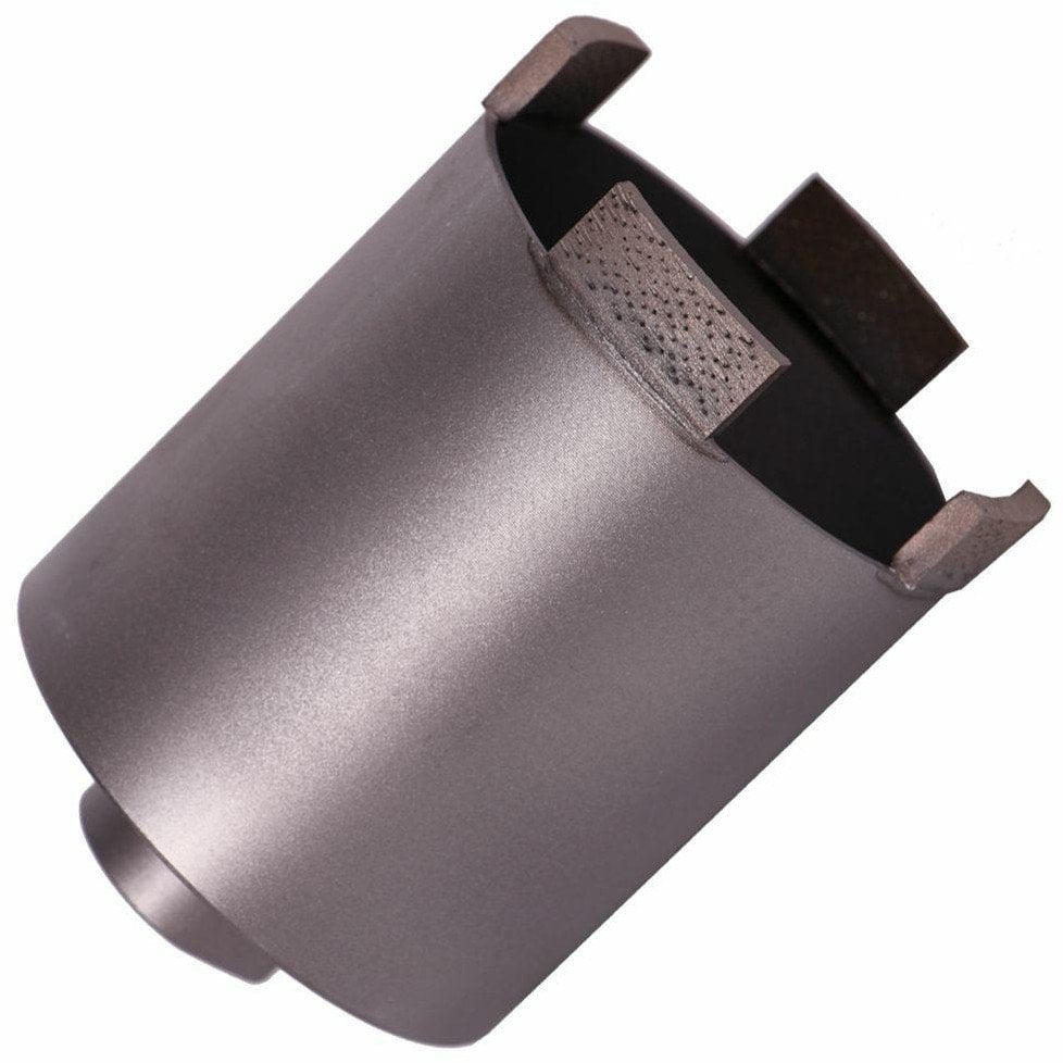 DISTAR WIERTŁO DIAMENTOWE KORONOWE CS- x 082 x 70-4 x M16