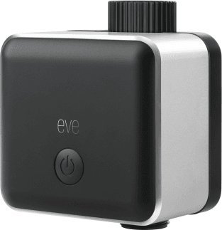 Eve Aqua - inteligentny kontroler systemu nawadniania (technologia Thread)
