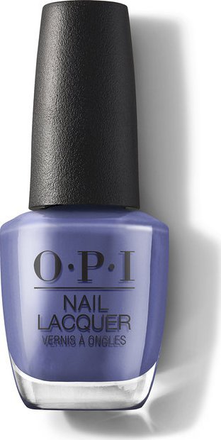 OPI Opi, Nail Lacquer, Nail Polish, NL H008, Oh You Sing, Dance, Act, 15 ml For Women