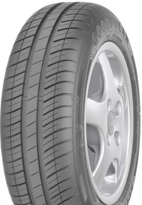 Goodyear Efficientgrip Compact 145/70 R13 71T