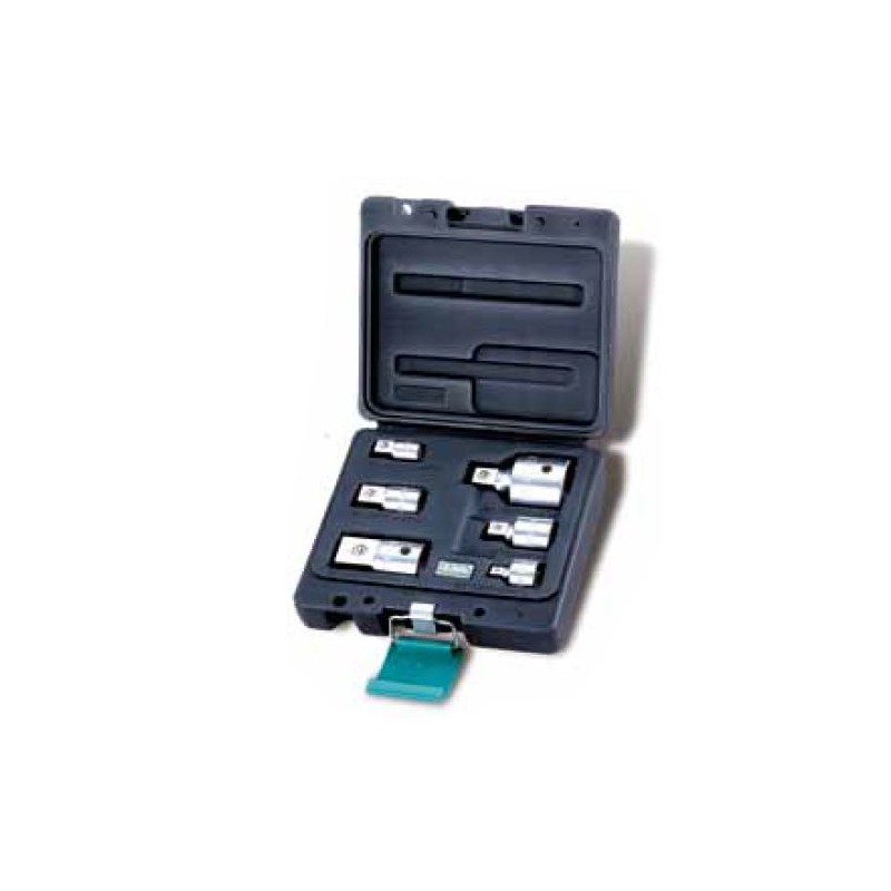 Honiton Zestaw redukcji udarowych 6szt. (H6406)