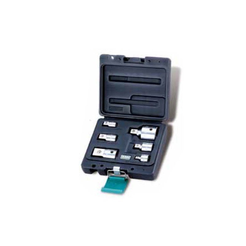 Honiton Zestaw redukcji udarowych 6szt. (H6406)