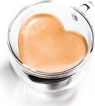 GM Szklanka Serce (GW2107) - 5903181013799