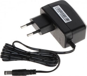 Hikvision ZASILACZ IMPULSOWY ADS-12FG-12N Hikvision