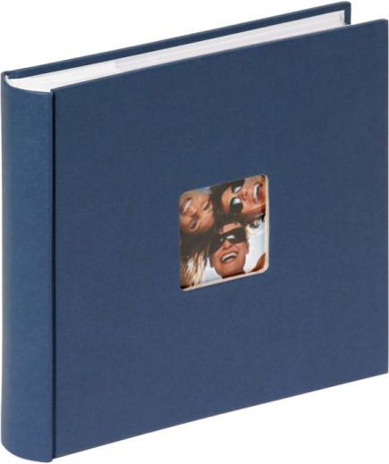 Walther ALBUM Fun (ME-110-L)