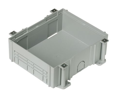 Kontakt-Simon Kaseta do wylewki z tworzywa G22