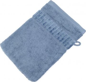 Gozze Gzze, Myjka Bio, 17x24cm, kol. niebieski