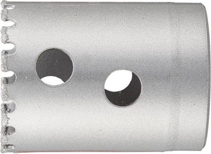 Lenox Otwornica diamentowa 38mmLENOX