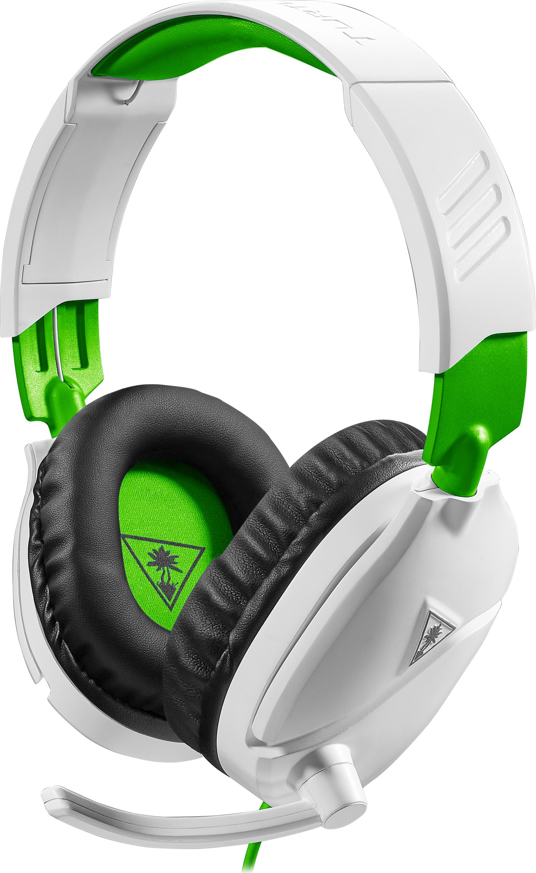 Słuchawki Turtle Beach Recon 70 Zielone