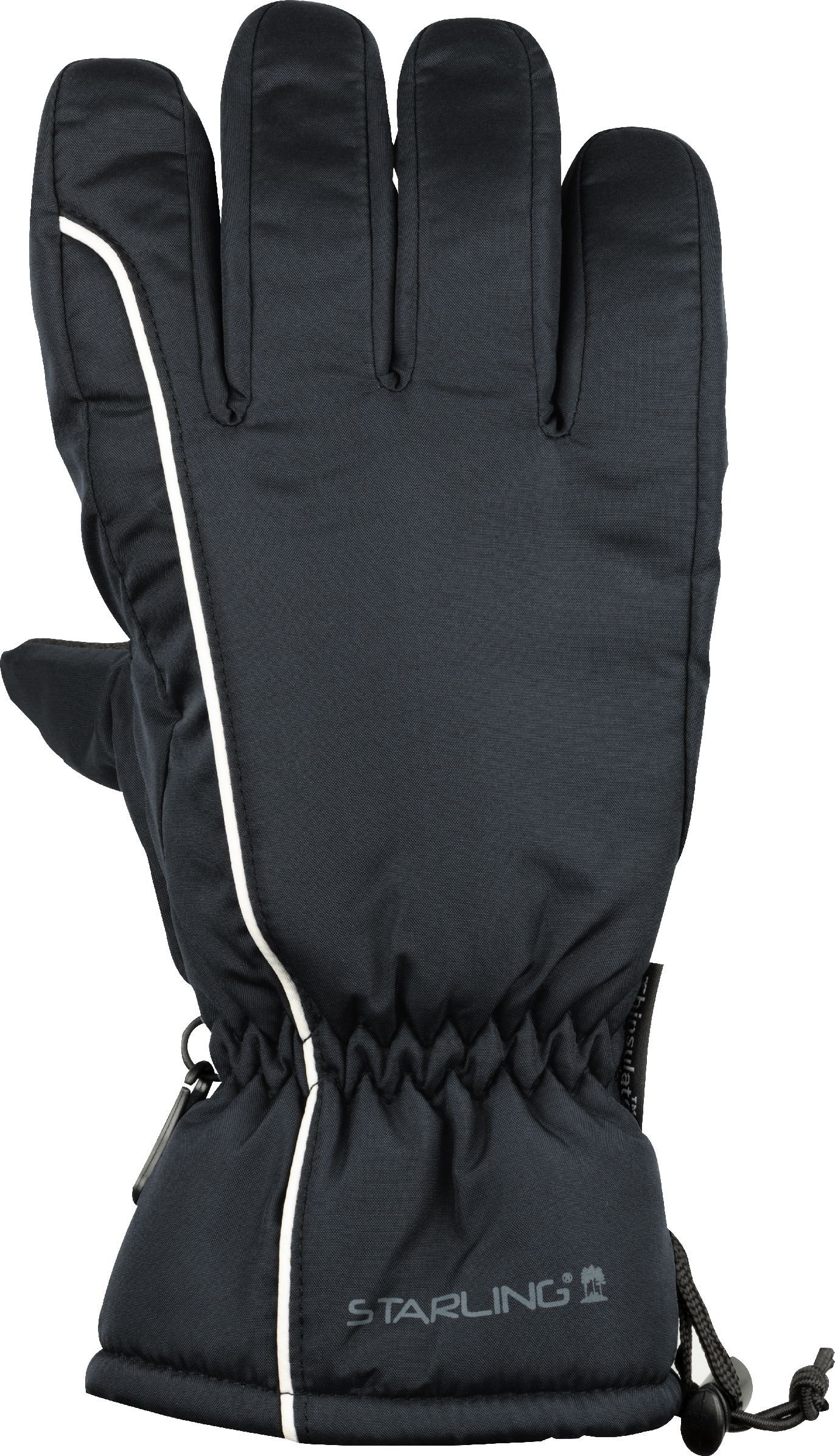 Starling Rękawice narciarskie zimowe Starling 7