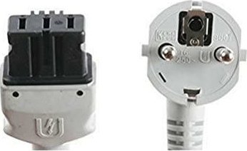 Kabel zasilający Siemens HZG0AS00 Power Cable 3 metres