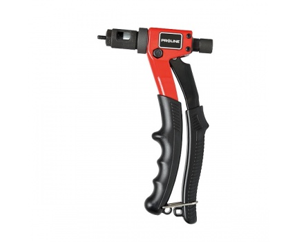 Pro-Line Nitownica jednoręczna do nitonakrętek 200mm (14011)